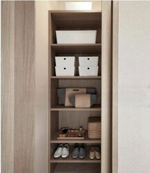 KI Residences at Brookvale (D21), Condominium #473065051